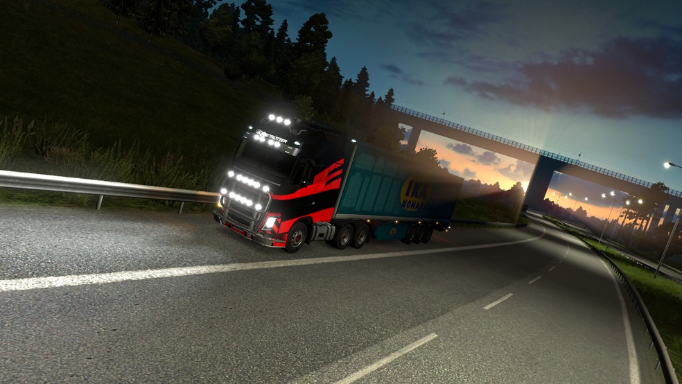 Image by wanderingwallaby