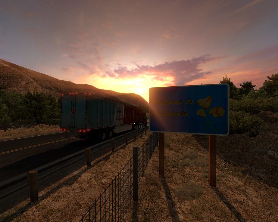 Image by Cosmictrucker