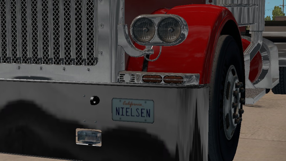 Image by nielsen_oliveira