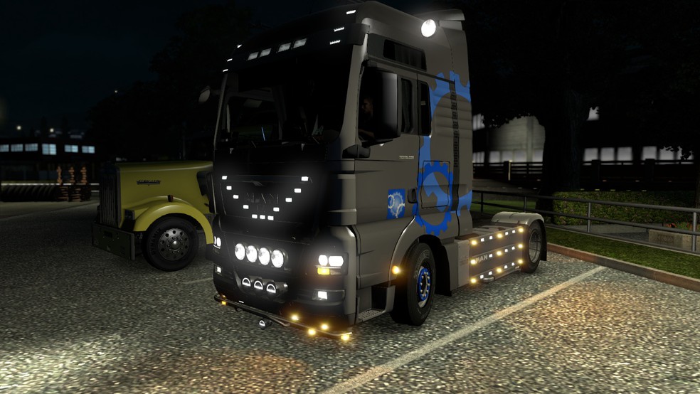 Image by Bence980104