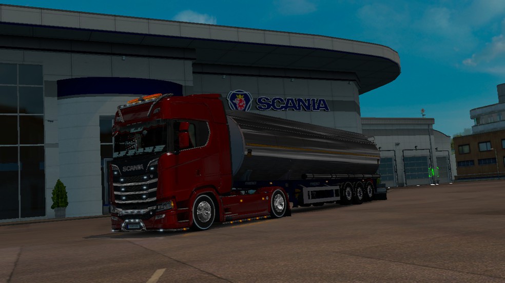 Image by TASIYICI421524