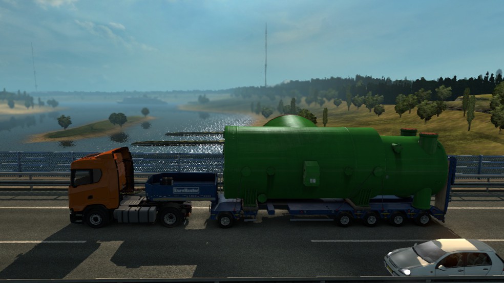 Image by abdulkadiroyuncu