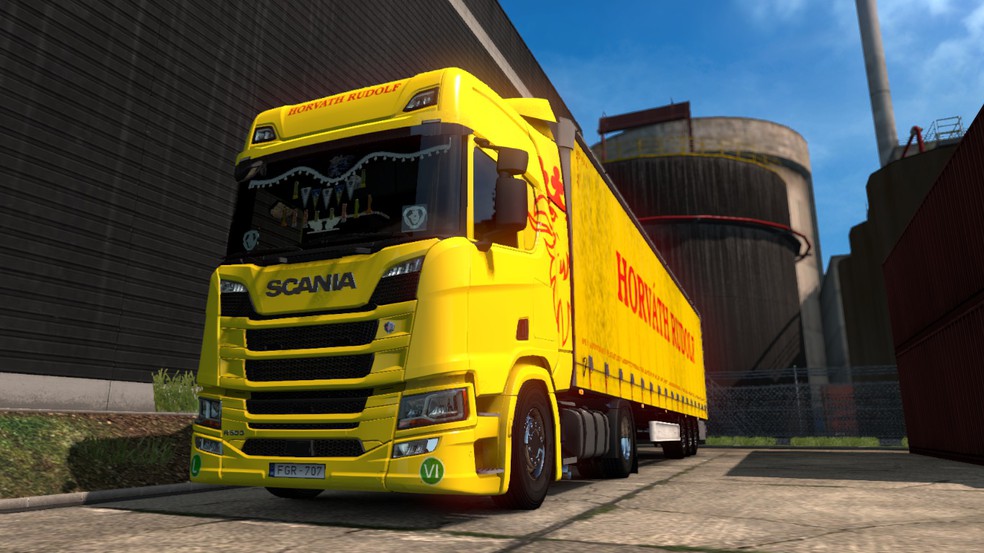 Image by tbalazssuto