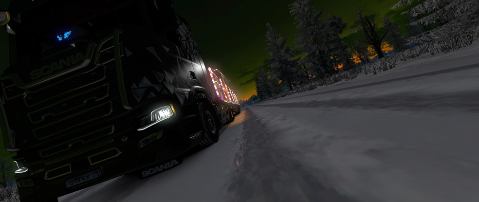 Image by azazello969