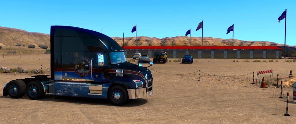 Image by Pappa_Penrod