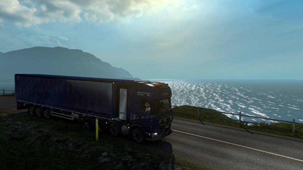 Image by mainecalsas