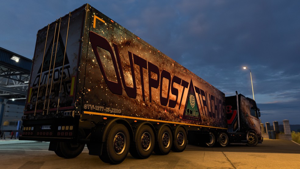 Image by SubjectZERO_