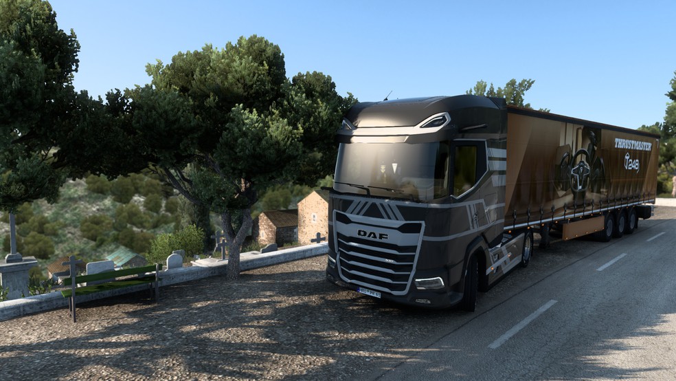 Image by LeberwurstTV