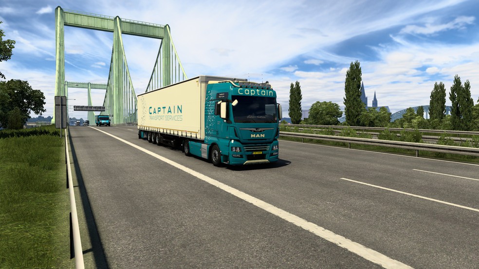 Image by Captain_Dim