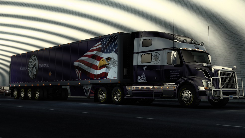 Image by Dog_With_Fedora