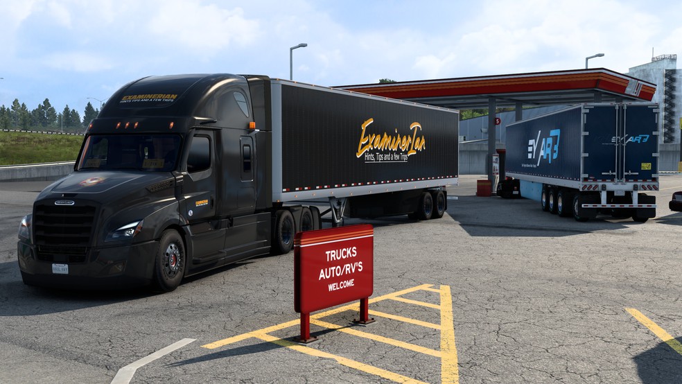 Image by ExaminerIan