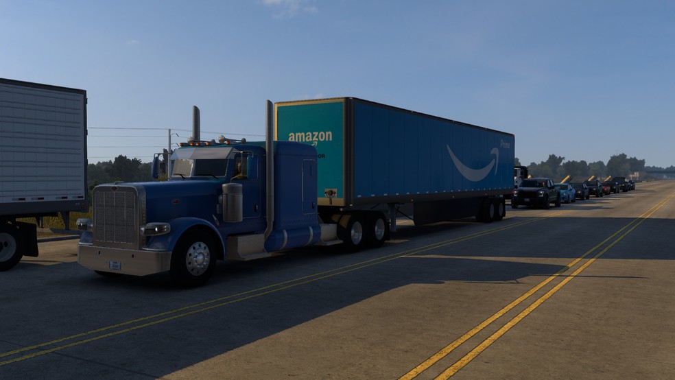 Image by OneHistorian