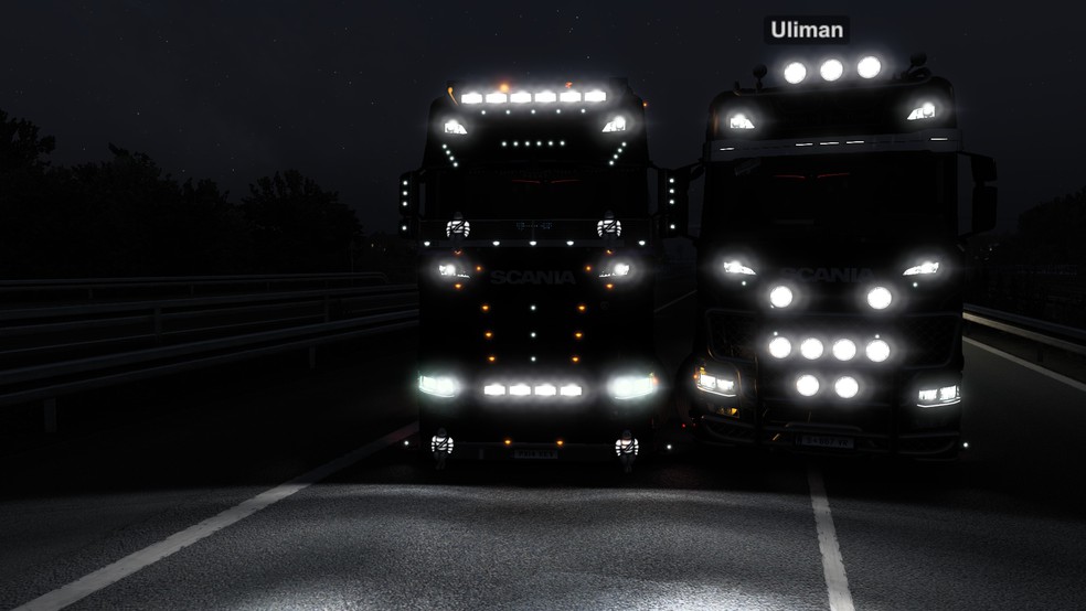 Image by azer17