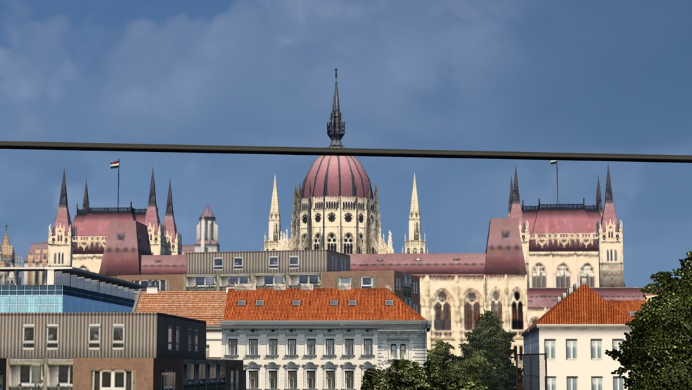 Image by deanholcroft