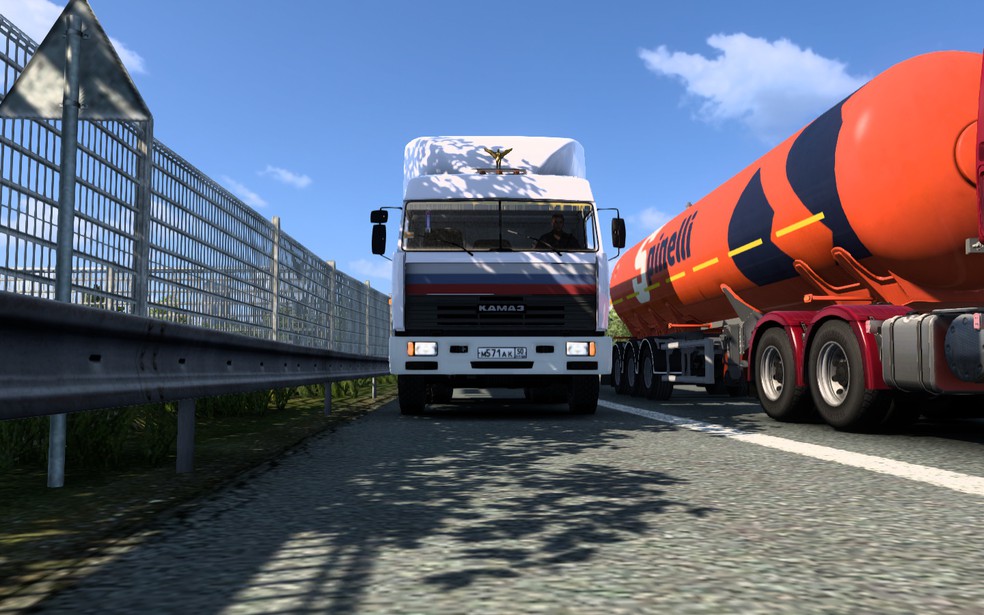 Image by deeniskatda