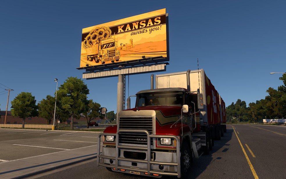 Image by KurwixKiller