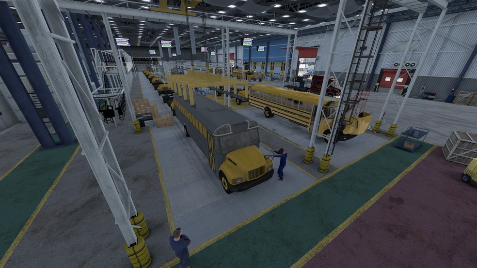 Image by viktor_asot