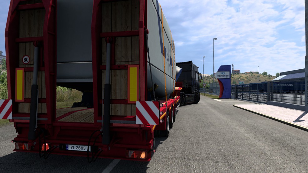 Image by ltn_alberich