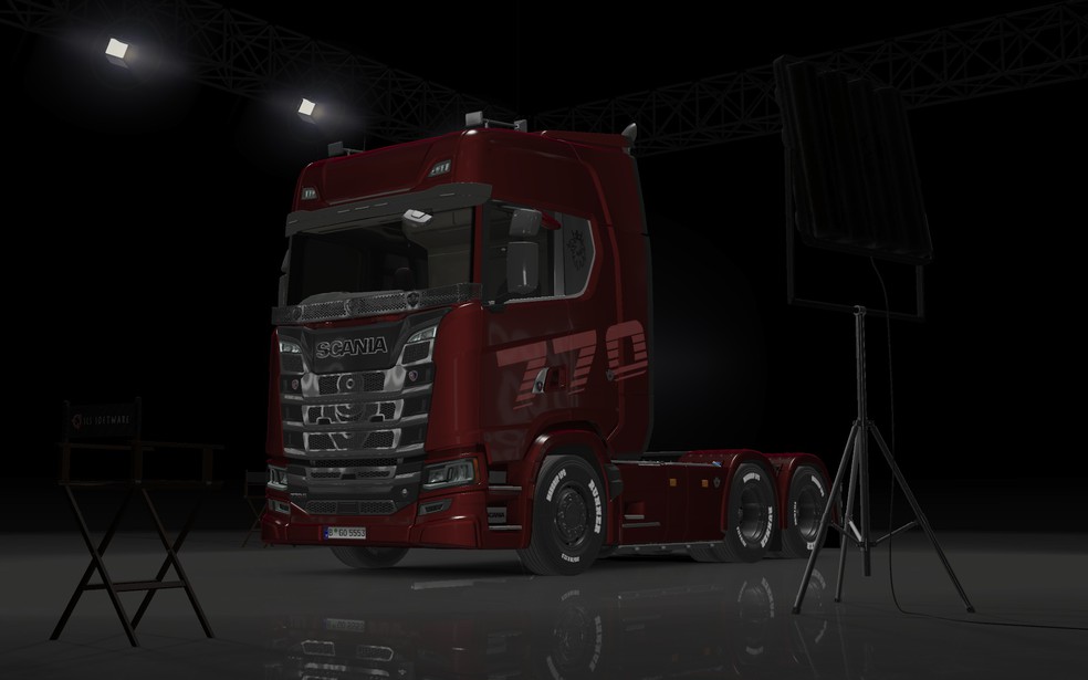 Image by shikkokunoneko9