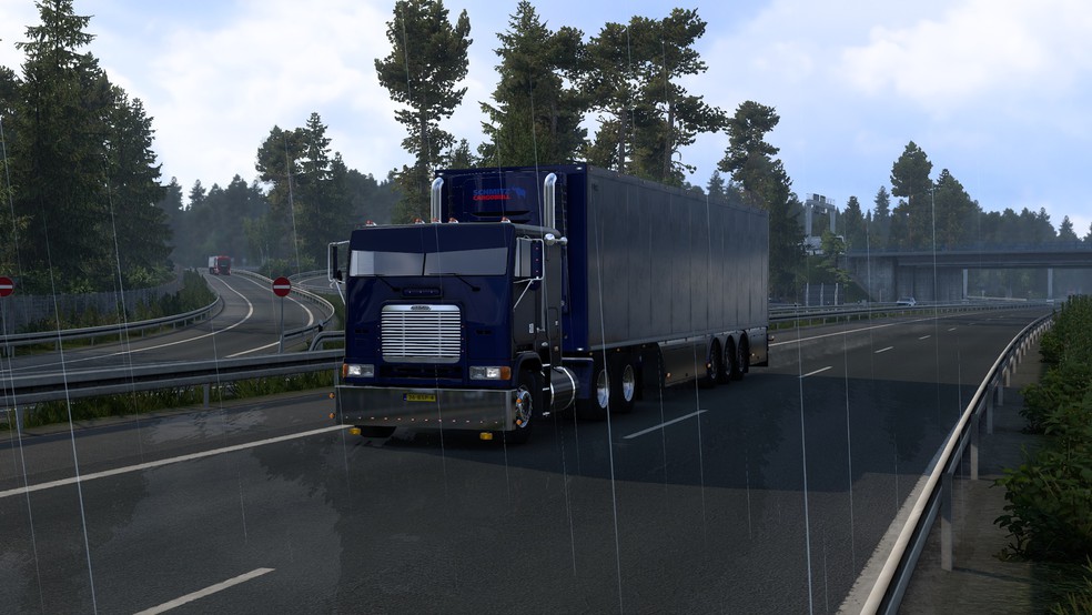 Image by BimmerE36_NL