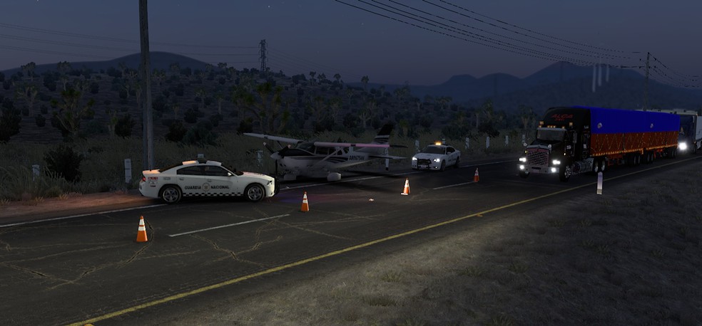 Image by damiiiareloo17