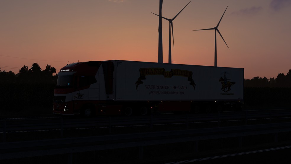 Image by Skyhawk483
