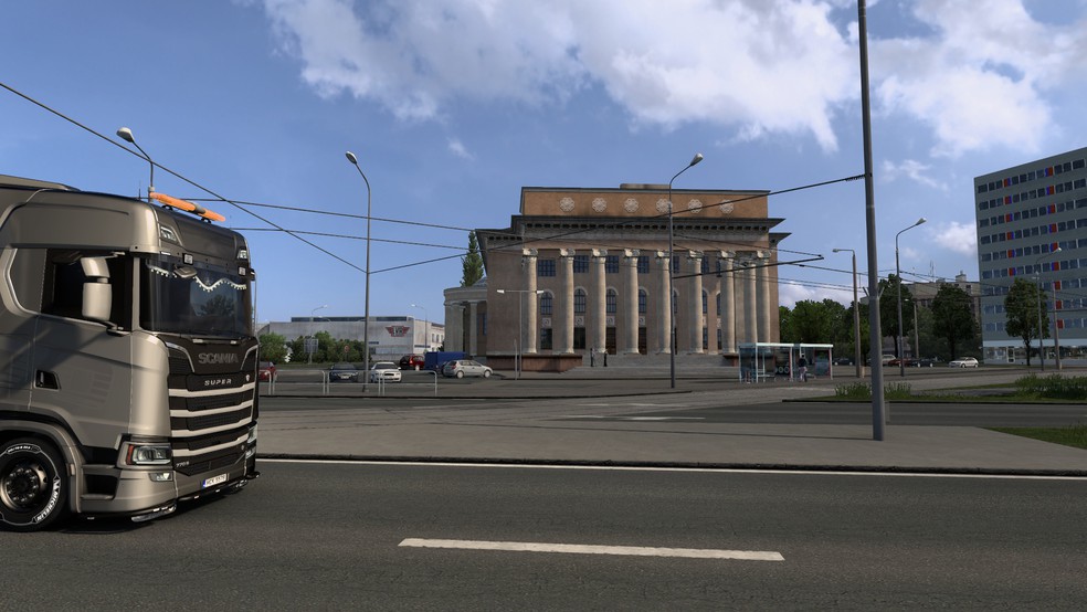 Image by hamitcankilic