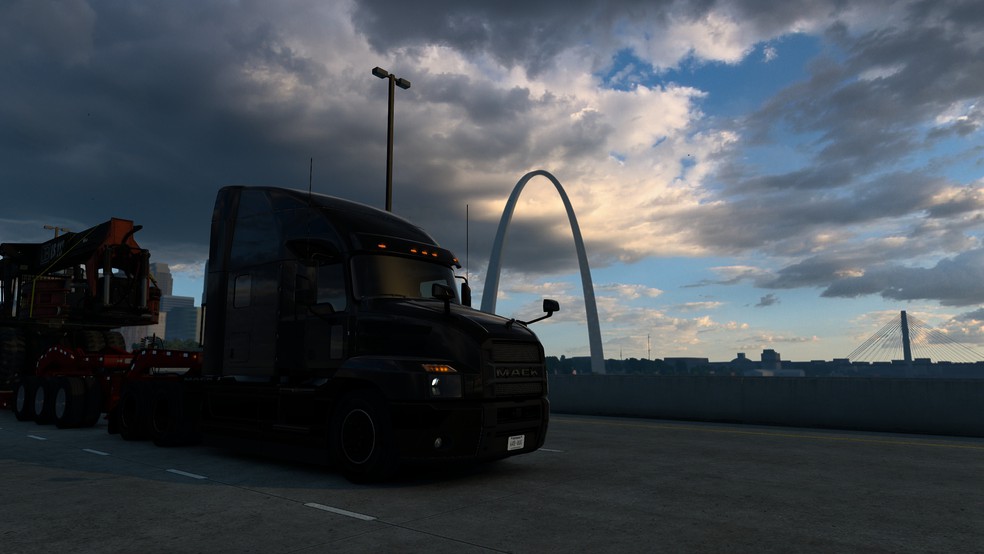 Image by DryerLint5
