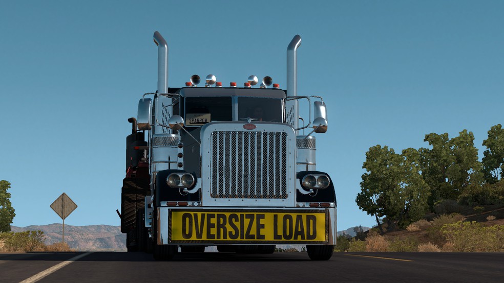 Image by SparrowTrucker