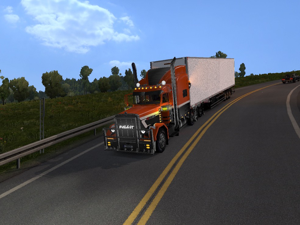 Image by Sanjakozak1