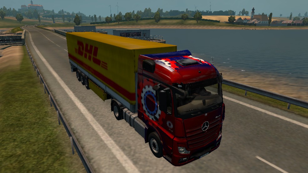 Image by AntonyoElias