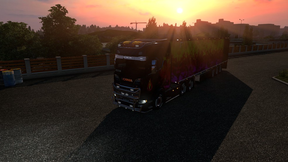 Image by FFS_Insanity