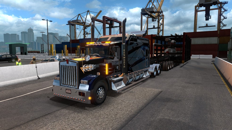 Image by nascar84