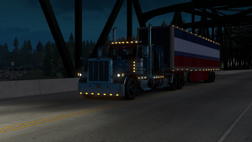 Image by Tyczek_Boss