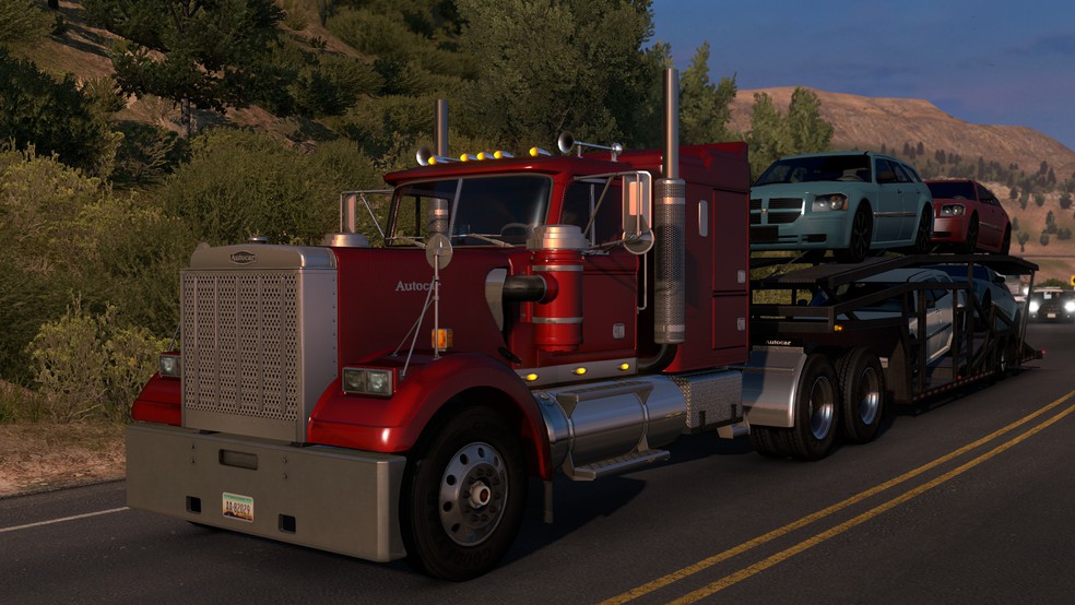 Image by ThirstyAmoeba02