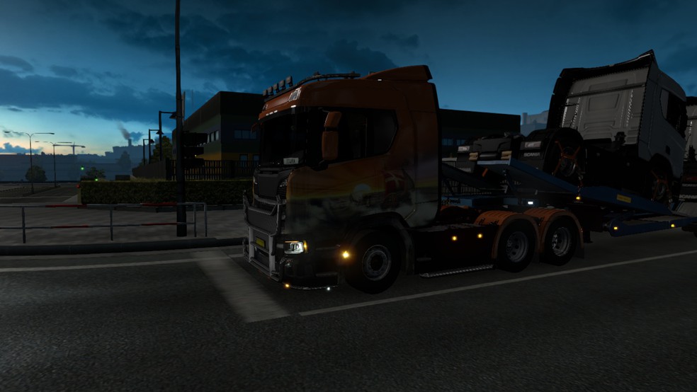 Image by 77scania