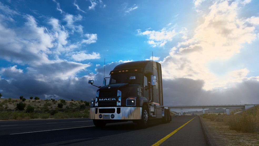 Image by terguevarra