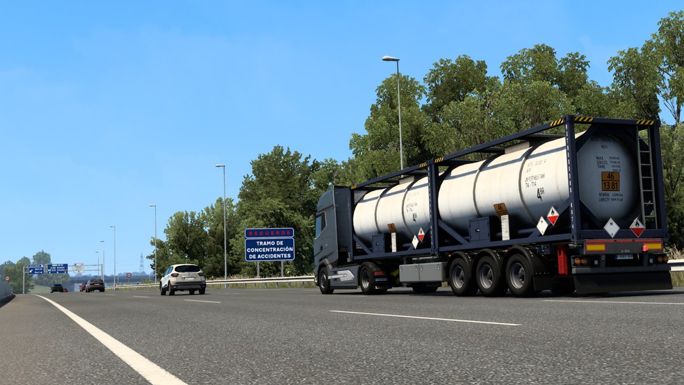 Image by eliott_prot