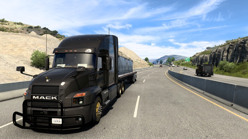 Image by Stealth_Daemon