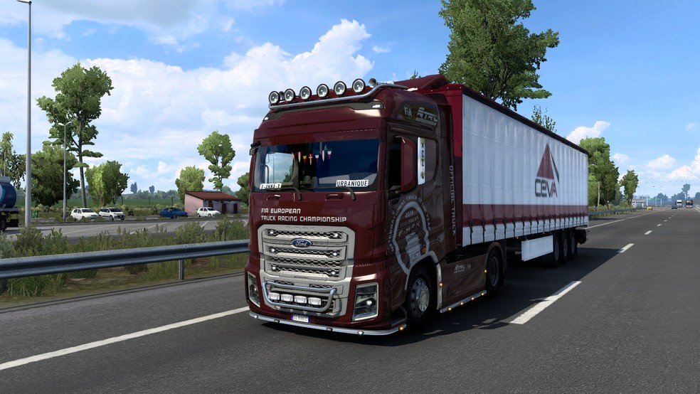 Image by urbanique75