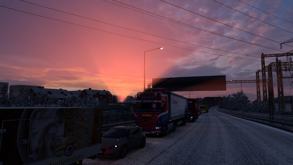 Image by K4JK0