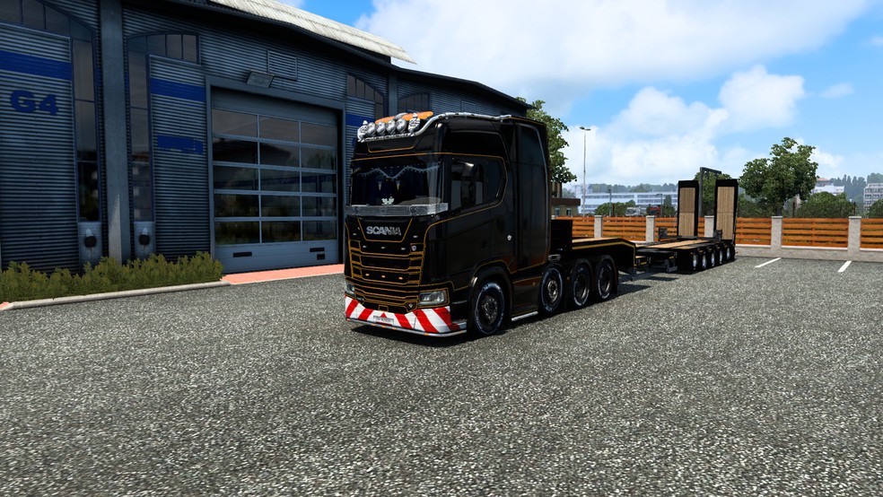 Image by Kipperfritz