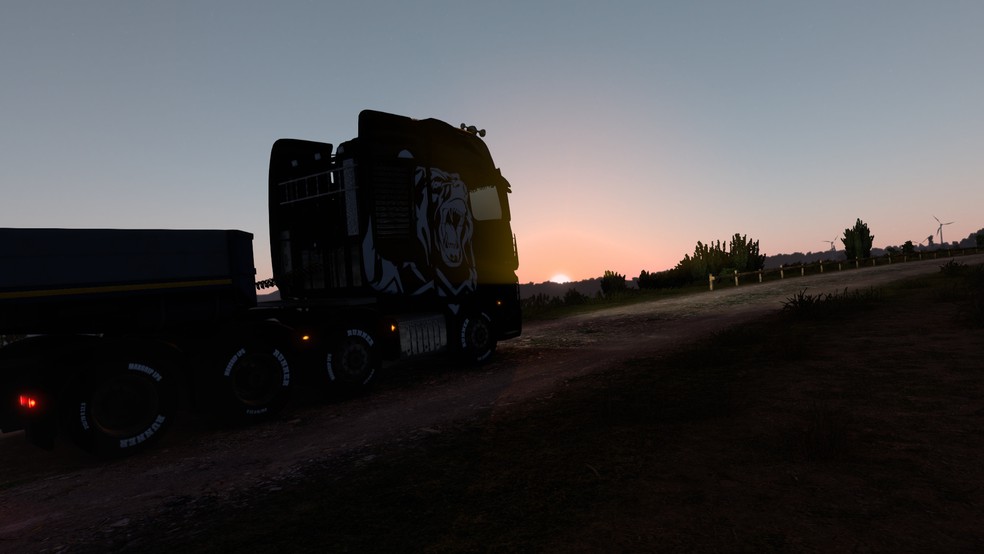 Image by Trollcar5757YT