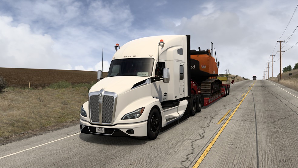 Image by urbanique75