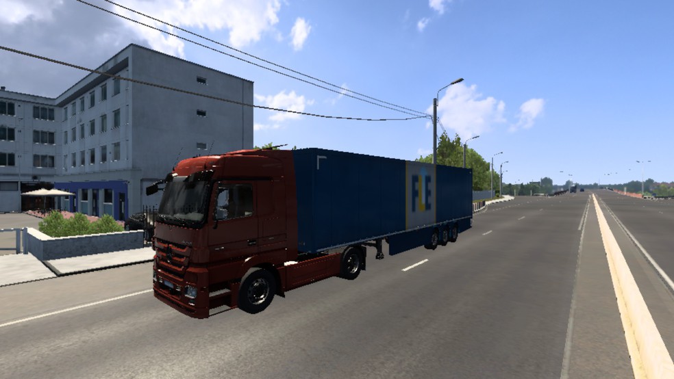 Image by TheRealM4ksim