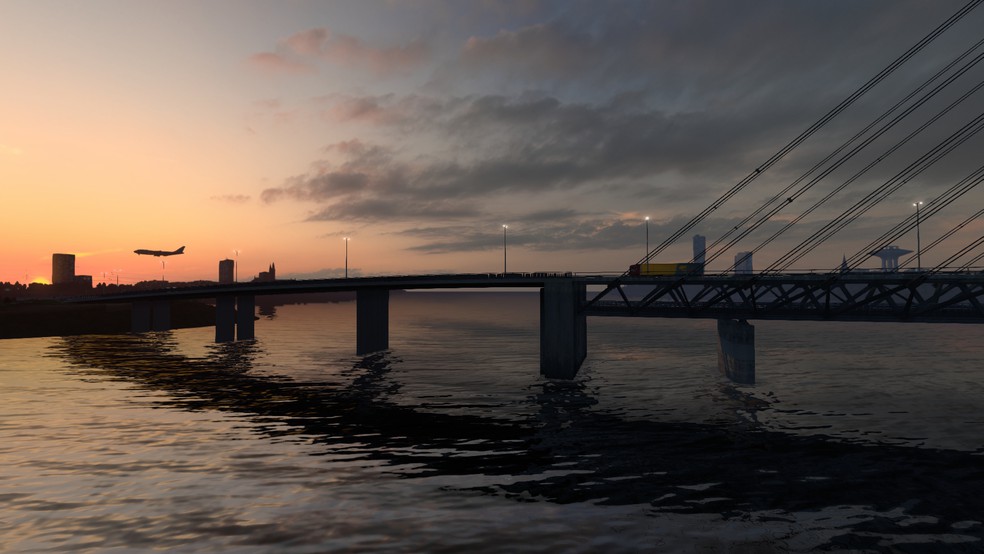 Image by emresungur5