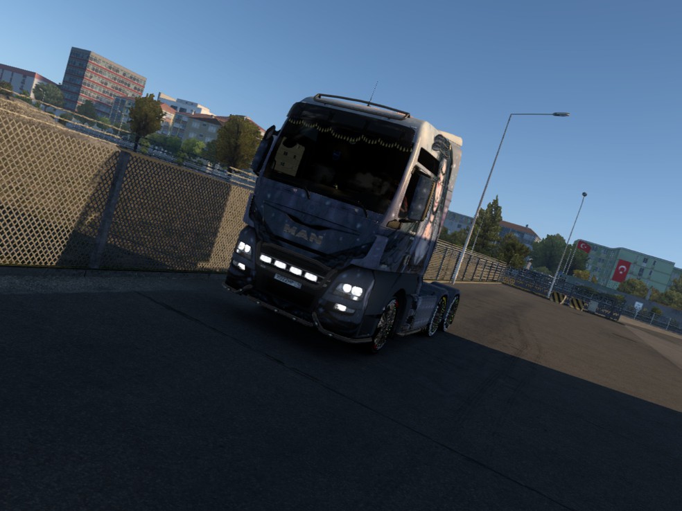 Image by simulator72