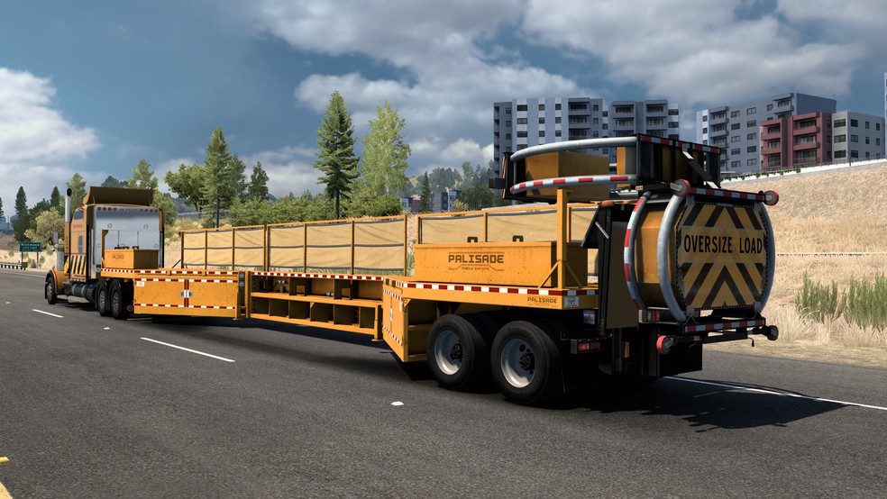 Image by urbanique75