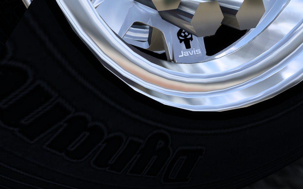 Image by javisracing