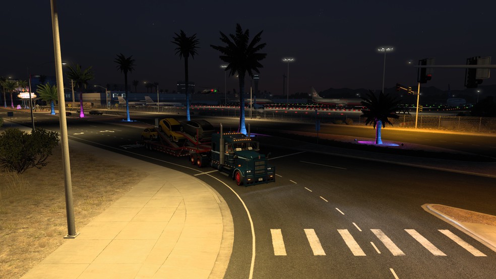 Image by roadracer94